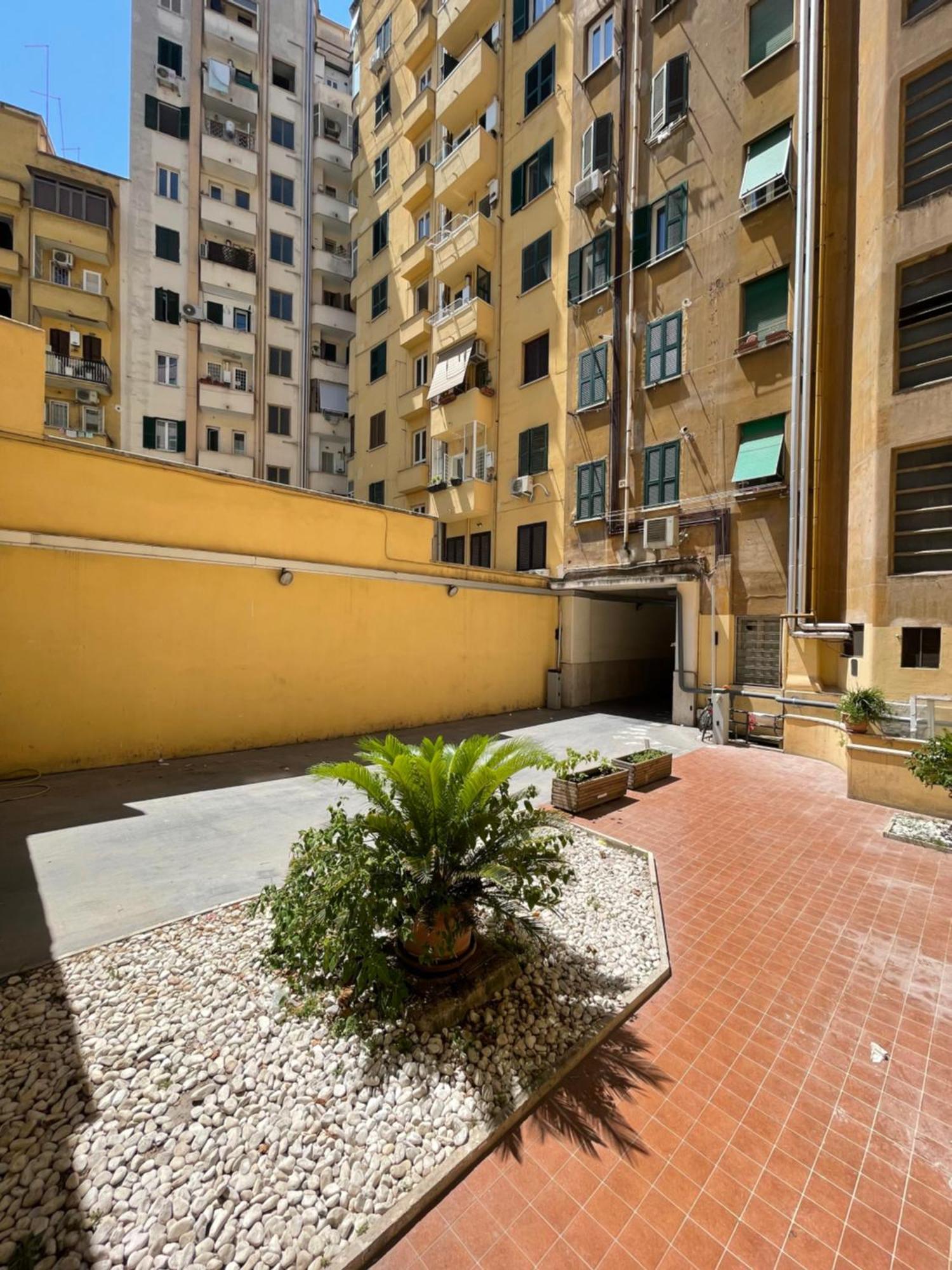 Dima Home Cute Flat In Rome Exterior photo